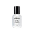 Jumiso Snail Mucin 95 + Peptide Facial Essence 50ml/140ml