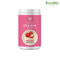 Fortyfour Meal Replacement Shake - Strawberry 700g
