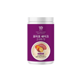 Fortyfour Meal Replacement Shake - Sweet Potato 700g