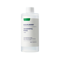 Eqqualberry Swimming Pool Toner 155ml/300ml