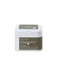 Mary & May Cica Houttuynia Tea Tree Calming Mask 30ea