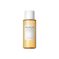 SKIN1004 Madagascar Centella Toning Toner 30ml/210ml