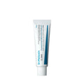 Dr.Melaxin TX Cream Tranexamic Acid+Niacinamide 70,000ppm 30ml
