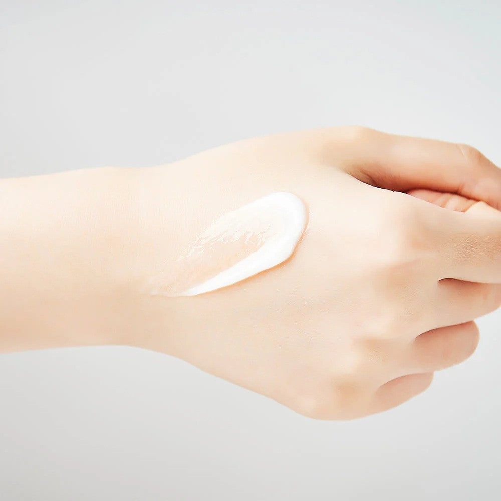 Dr.Melaxin TX Cream Tranexamic Acid+Niacinamide 70,000ppm 30ml