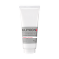 Illiyoon Ultra Repair Intensive Care Cream 200ml
