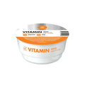 Lindsay Calming Herb Modeling Mask Cup Pack - Vitamin 28g