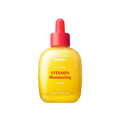 Eqqualberry Deep Cera Vitamin Illuminating Serum 30ml