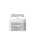 Mary & May Niacinamide Vitamin C Brightening Mask 30ea